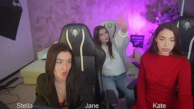 Kate054 live sex cam