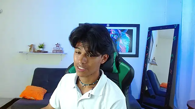 dreyk20 live sex cam