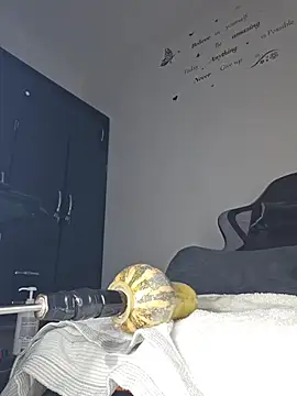 big_pusyy live sex cam