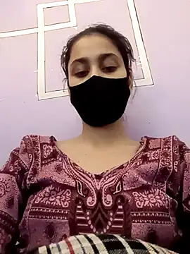 magicmoment00786 live sex cam