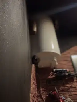 Natali_UA live sex cam