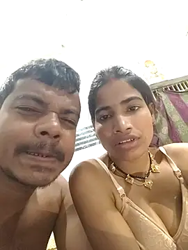 funnight4ubaby8456 live sex cam