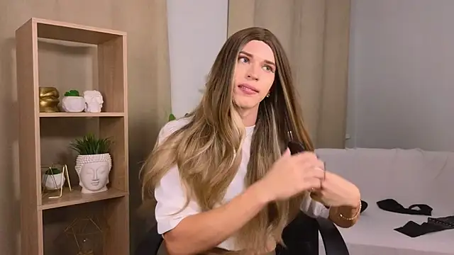 Branda_Kelly live sex cam