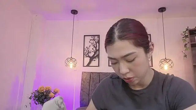 Andy_and_emma live sex cam