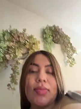 valeria2019hot live sex cam