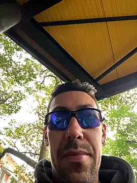 dantedesirexx live sex cam