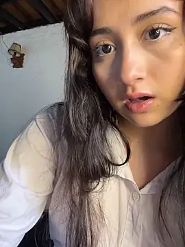 kaori_77 live sex cam