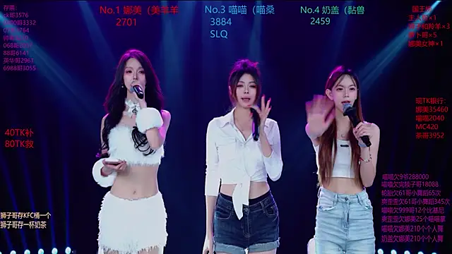 MSLOVE-001 live sex cam