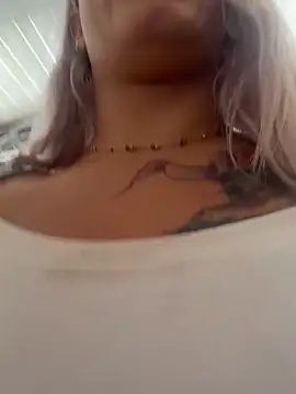 YouCandiSumisa live sex cam