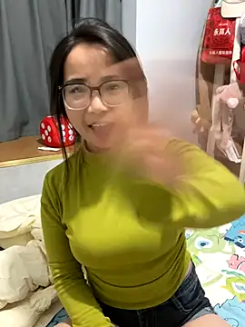 Hmm_0303 live sex cam