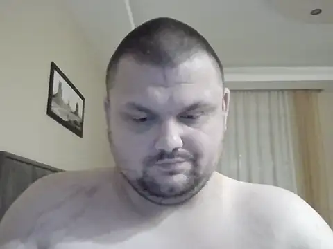 cyrex_monster live sex cam