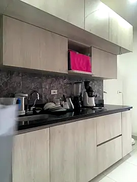 emma_andrew1 live sex cam