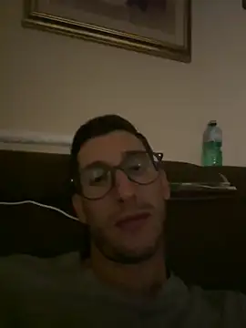 Gionnytav live sex cam