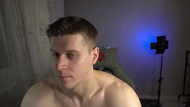 Bruno_Banani live sex cam