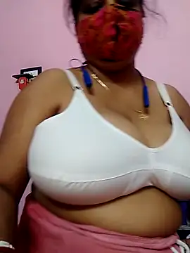 Kayra_34 live sex cam