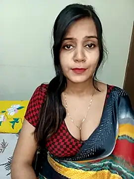 Miss-Riyasingh live sex cam