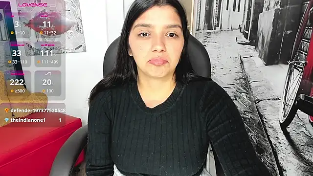 issa__nassar live sex cam