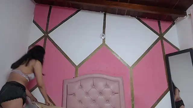 Mia_Wilsom live sex cam