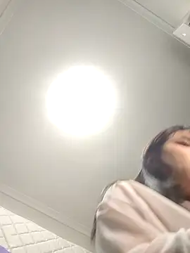 ziqingbaby9 live sex cam