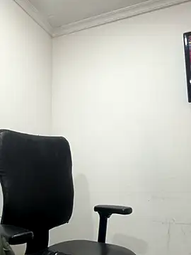 SaraBraun_ live sex cam