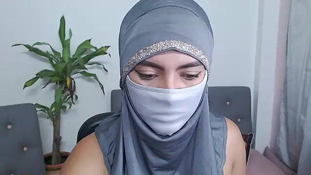 jade_nassar live sex cam