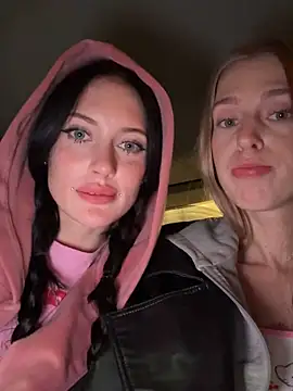 Melissa_crazy live sex cam