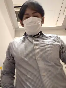 RYOTA8888888888 live sex cam