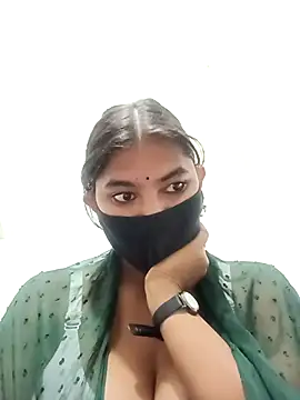 Hot_radhaji live sex cam