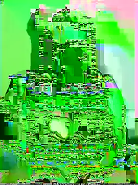 Warda-arabic live sex cam