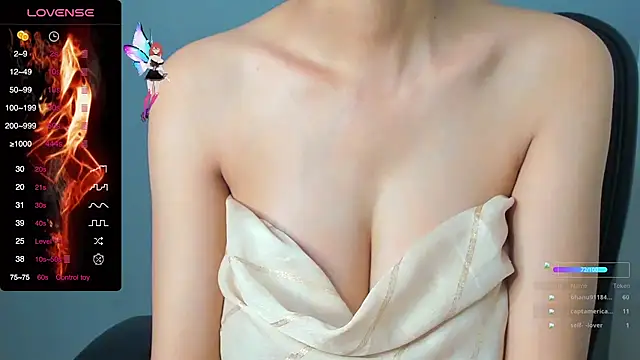 Abigail_Ab live sex cam