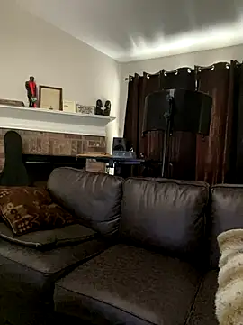 Fathero1time live sex cam