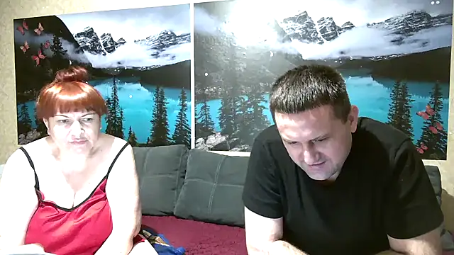 Big_Boss55 live sex cam