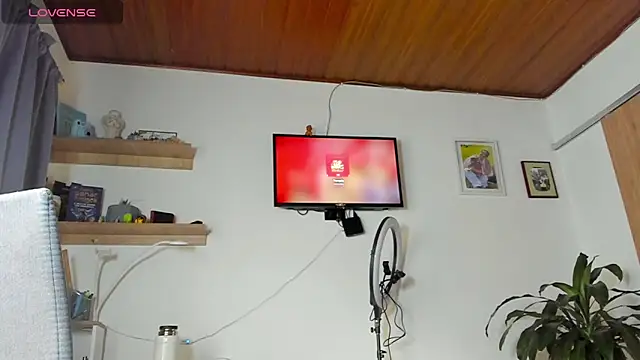 manucute_23_ live sex cam