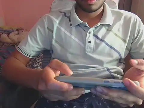 Double_Spice_Boy live sex cam