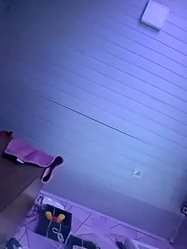 ppatriciarabello live sex cam