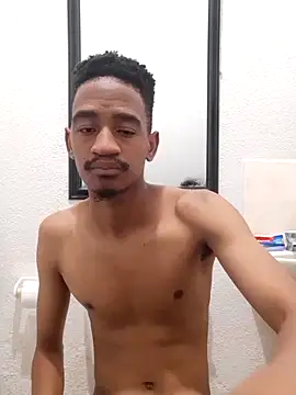 gemini_loops live sex cam