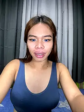 kierra_fox live sex cam