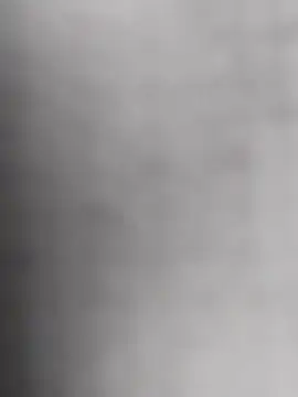 DGDAVASCO04 live sex cam