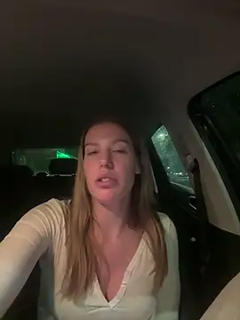 Chloemillerrxx live sex cam