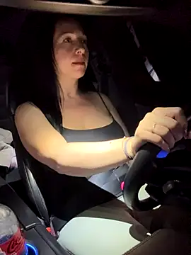 Viola_Beck live sex cam