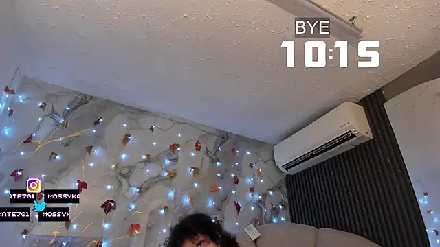 Katemoss70 live sex cam