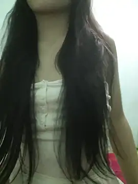 Emi_Fujin live sex cam