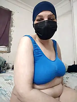 TermedScherzo live sex cam