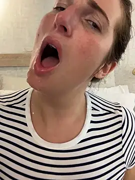 Thescorpionfr_ live sex cam