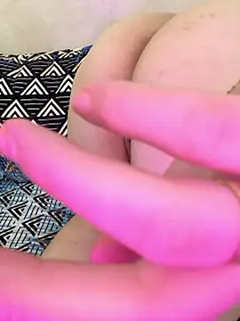 Miss_Afnane_squirt1 live sex cam