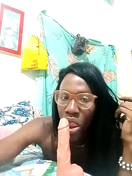 Valeria__23 live sex cam