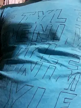 kunal_bold live sex cam