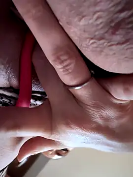 lovely_beast live sex cam