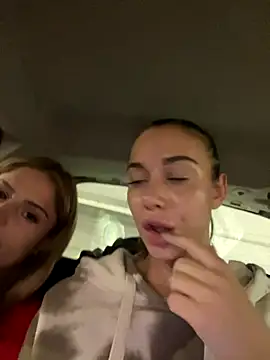 italianPassion live sex cam