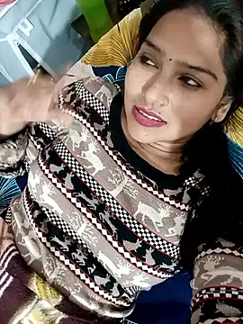 urvashi01224 live sex cam